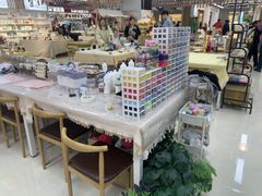 -郑在DIY·潮玩银饰绘画手作(中央大道旗舰店)