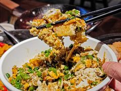 -农耕记·湖南土菜(福田车公庙店)