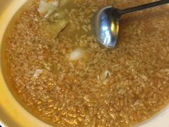 -章吴记喜瑞餐厅(东东城店)