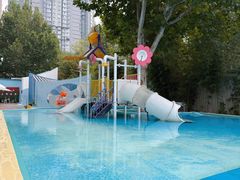 -海德温泉生活馆(朝阳大悦城店)