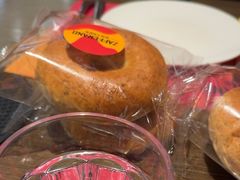 -ZAFFERANO西班牙海鲜饭(上海首店)