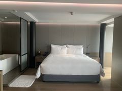 -北京三里屯CHAO酒店