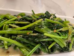 -五号茶居·新派粤菜·岭南五号酒店(沿江中路店)