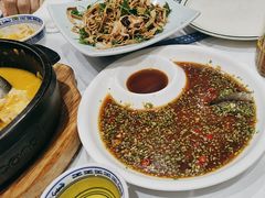-蠔友汇(皇姑店)