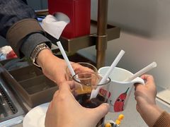 -海底捞火锅(步步高新天地店)
