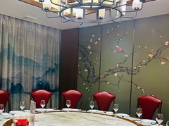 -不倒翁·安徽名菜楼(步行街店)