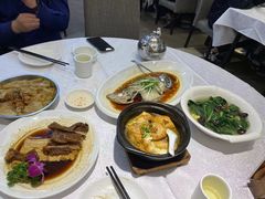 -顺德佬华侨城店·商务宴请·团建
