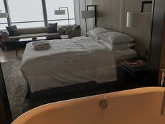 -长沙尼依格罗酒店