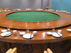 -三山岛海鲜 江西路店