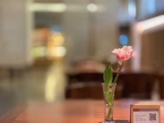 -七色云蔬食(喜邻里店)
