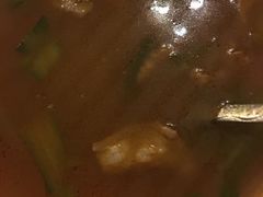 -维吾尔餐厅(宜山路店)