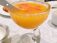 -亢龙太子酒轩(东湖店)