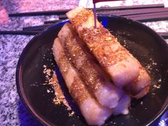 -蛙来哒(友谊阳光城店)