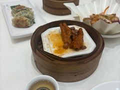 -聚家渔村·寻味顺德(大良店)