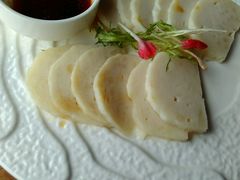 -至尊鲨鱼·原烹海鲜·新浙菜(拱宸桥店)