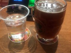 -悠航SLOWBOAT(三里屯店)