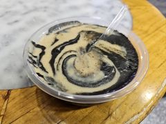 -芝麻糊世家(西华店)