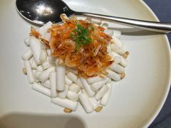 -翠府(翠湖北路店)