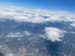 -丽江三义国际机场