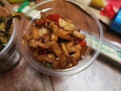 -星粉面大王城(德馨园店)