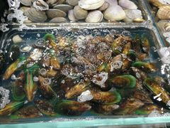 -盒马鲜生(曜一城店)