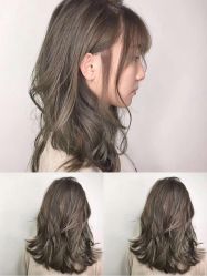 -onE Nice造型