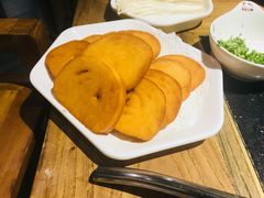 -巴奴毛肚火锅(六天地店)