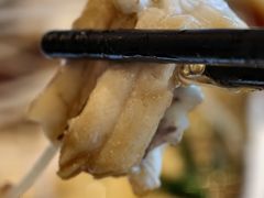 -湖锦酒楼·旗舰店(三阳总店)