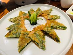 -全聚德(新街口店)