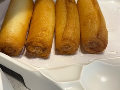 -海底捞火锅(高科东路店)