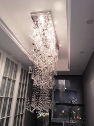 -WECOUTURE高级订制广州