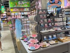 -TheGreenParty(槐房万达店)