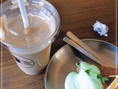 -Bamboo Today Cafe(国创园店)