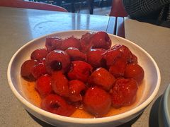 -董小味儿(奥特莱斯店)