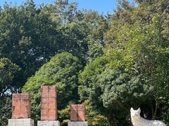 -狼山风景名胜区