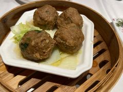 -稻香饭店(IFS国金中心店)