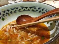 -三两粉(深圳龙华上塘店)