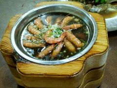 android_upload_pic-民国红公馆·艺文空间(颐和路店)