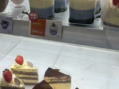 -小香港(凤凰大街店)