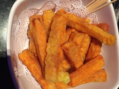 -奥斯汀KTV(金湖店)