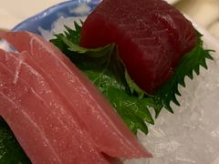 -雍和会海鲜姿造自助(湖东路店)