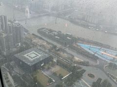 -广州四季酒店·意珍·意式自助餐