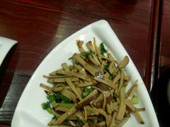 -薛阿婆(北美新天地中心店)