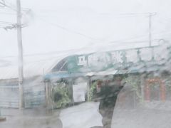 -马陆小张葡萄园农家乐