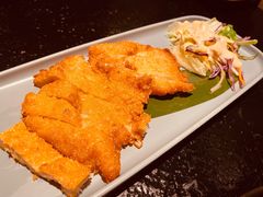 -無境·匠心日本料理(汉街店)