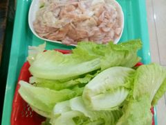 -同顺鹅庄(南华路店)