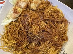 -琛仔记云吞面(紫金店)