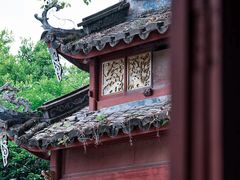 -乌山风景区