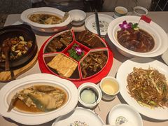 -顺鹅季·非遗烧鹅(六道口店)