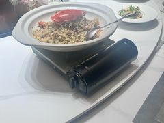 -绸乡宴酒店·融合苏帮宴(吴江店)